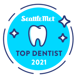 Best Seattle Dentists