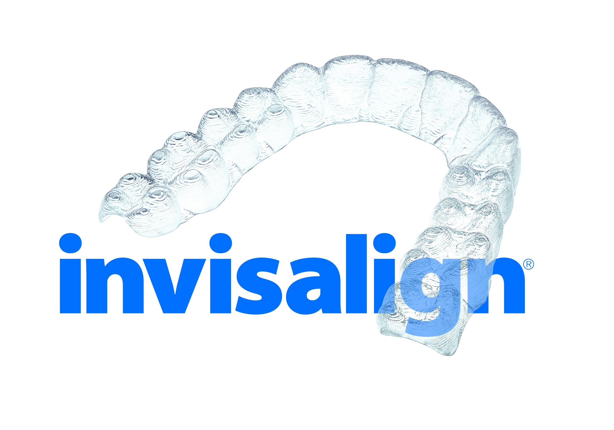 InvisalignBraces North Seattle Dental