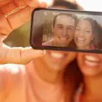 North Seattle Teeth Whitening Specials