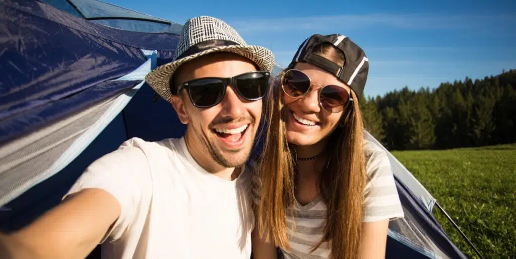 Invisalign Your Smile