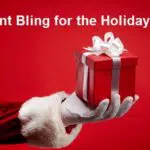 Let it Shine for the Holidays!