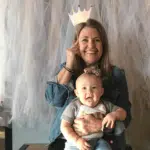 Dental Staff Who Make a Difference