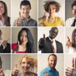 Everyone likes whitening gift certs!