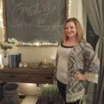 North Seattle Dental Assistant Emily