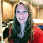 Brandy the scheduling super hero