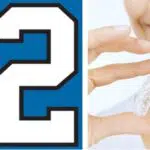 North Seattle Dental 12th Fan Invisalign Special