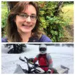 Lisa North Seattle Dental Manager