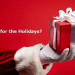 Brighten the Holidays