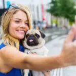 Happy Dental Patients at North Seattle Dental