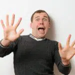 Dental Anxiety Relief