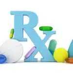 RX Drugs