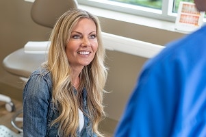 Beautiful Smiles by North Seattle Dental