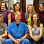 The Friendliest Seattle Dental Team Ever