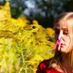 Seasonal Allergies Can Affect Your Oral Health