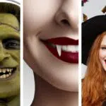 Halloween Invisalign Special