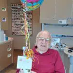 Over 63 years of dental care