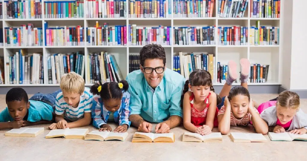 Dental Benefits for Teachers Will Change Next Year