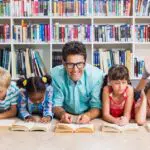 Dental Benefits for Teachers Will Change Next Year