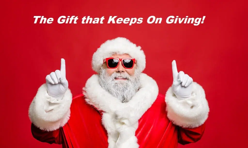 Brighten Seattle with Teeth Whitening Gift Certs