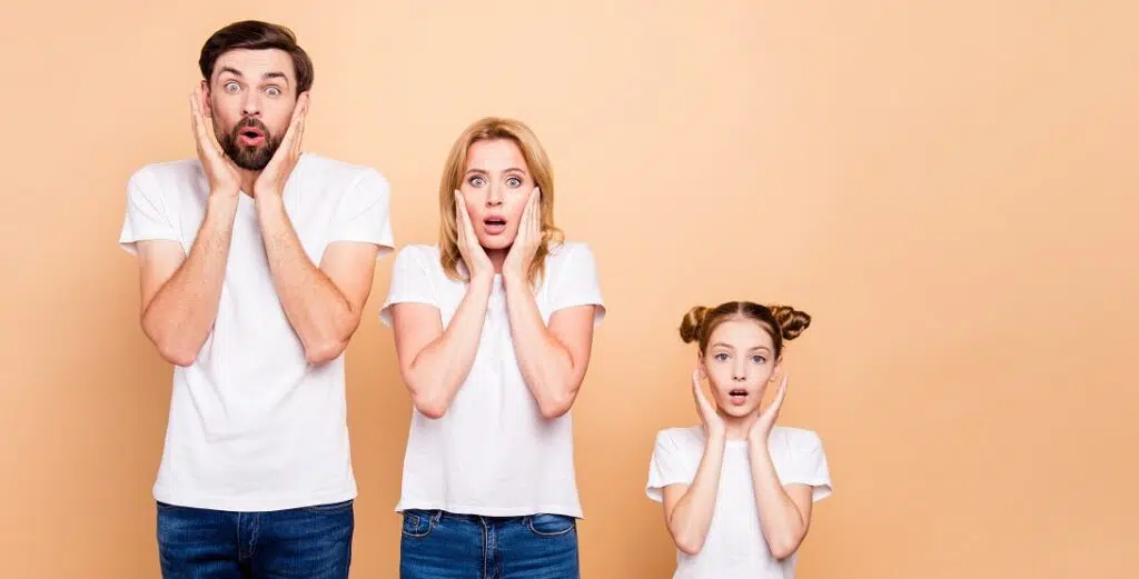 Fluoride Treatments Aren't Just for Kids