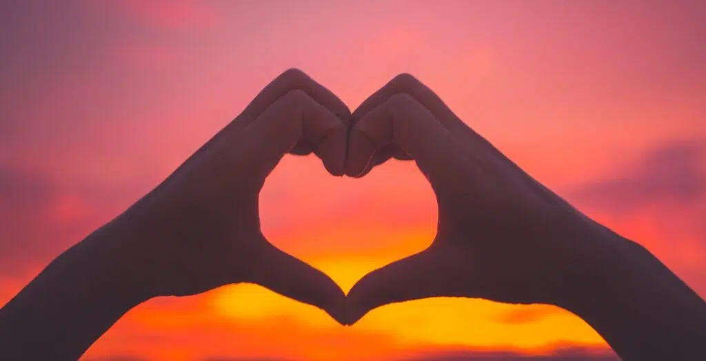 Healthy Teeth, Healthy Heart