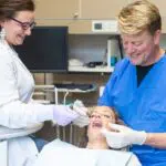 Best Seattle Dental Care Ever!