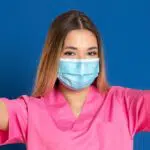 Safe dental care during Covid-19