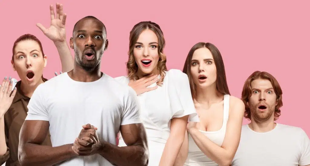 Teeth Cleaning Updates