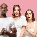 Teeth Cleaning Updates