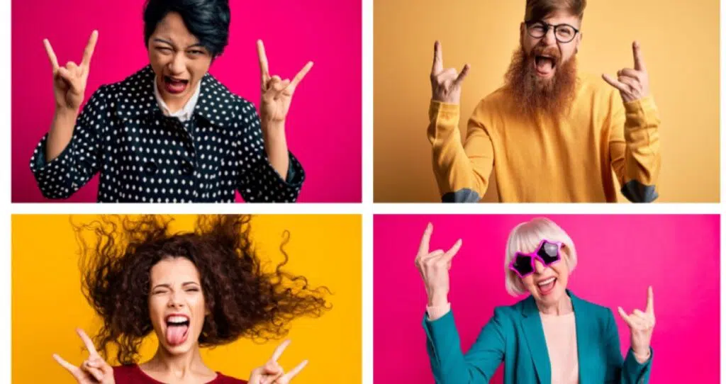 should you replace your silver fillings?