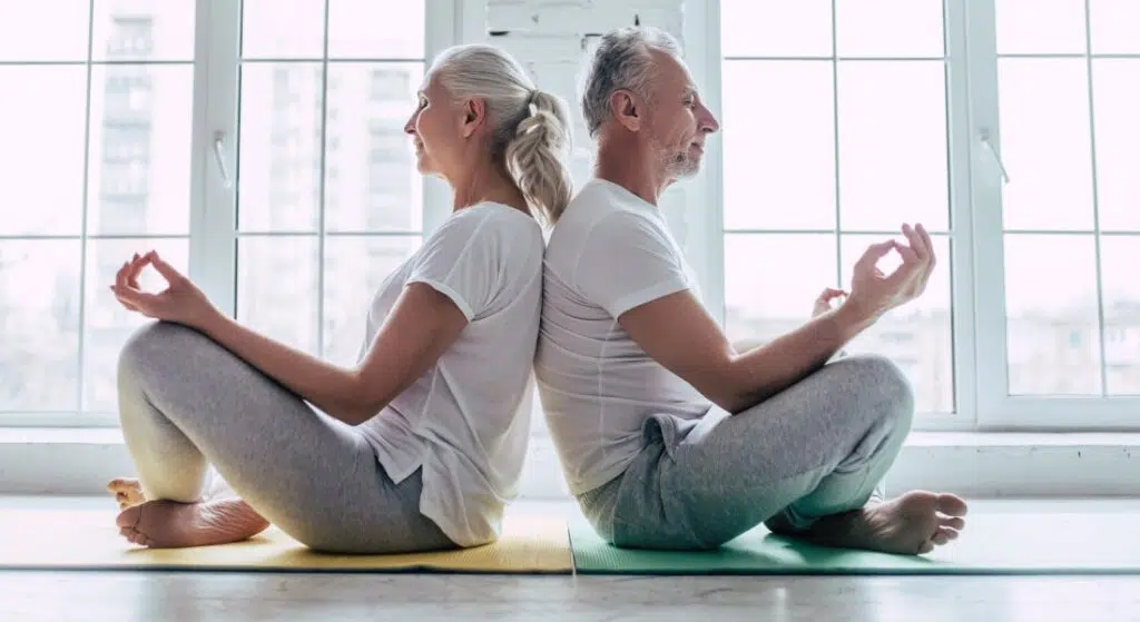 Healthy Teeth Healthy Life