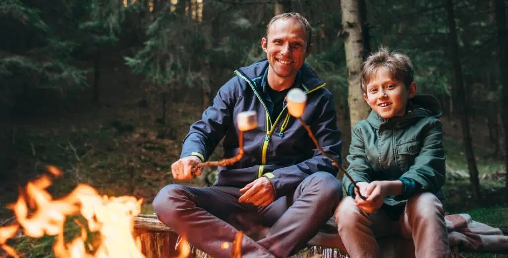 Better oral health supports a healthy life