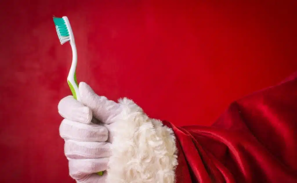 Dental Gifts for your smile