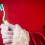 Dental Gifts for your smile