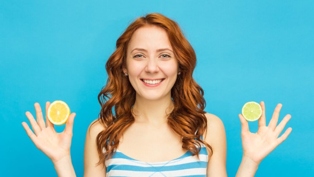 teeth whitening mistakes to avoid.