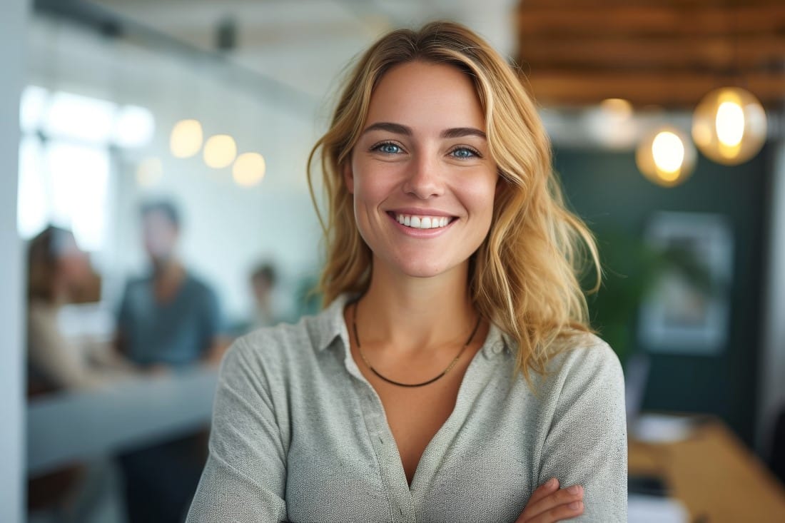 put unused dental benefits to work before you lose them!