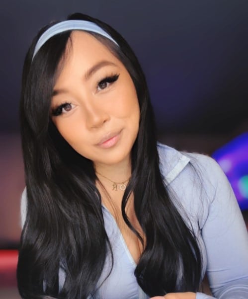 North Seattle Dental Insurance Coordinator