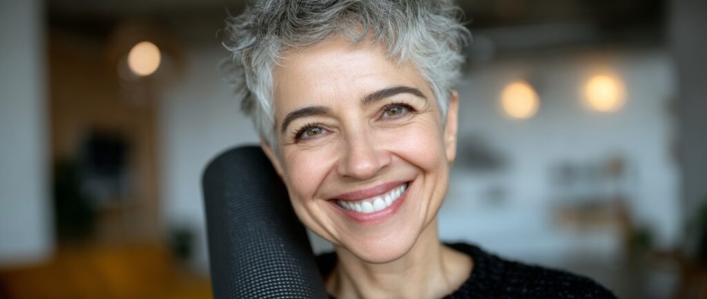 your teeth and signs of osteoporosis