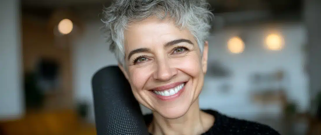 your teeth and signs of osteoporosis